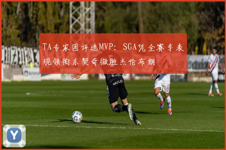 TA专家团评选MVP：SGA凭全赛季表现领衔东契奇微胜杰伦布朗